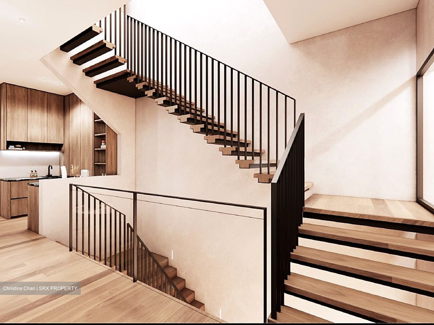 Jalan Grisek (D14), Terrace #629511561
